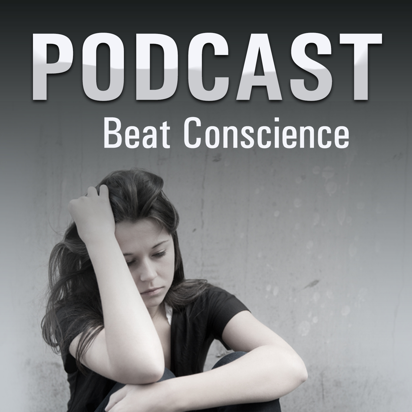 Podcast de Beat conscience en Beat 100.9 FM